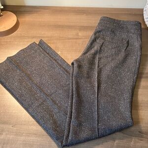 Women’s Dress Pants